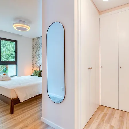 Appartement Vista By Amazing Madeira *